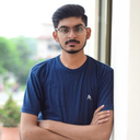 Arsalan Shami