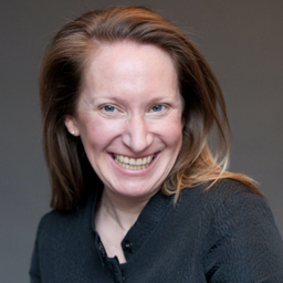 Mag. Kyra Kapsreiter