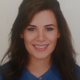 Basma Wali
