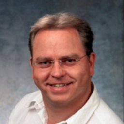 Markus Meuth