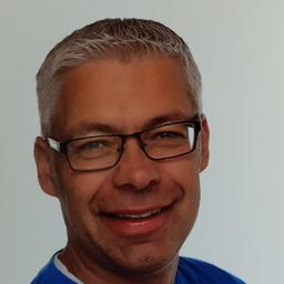 Achim Buhr