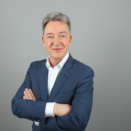 Roland Graf