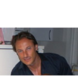 Carlos Puga Martin