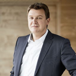 Henning Schulz