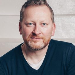 Sebastian Maier