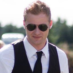 Hannes Jürns's profile picture