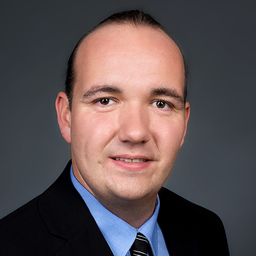 Daniel Dirkes