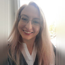 Ariane Sterzinger