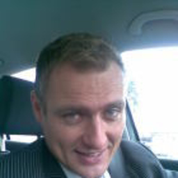 Sven Wendländer