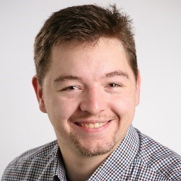 Marcel Fulle