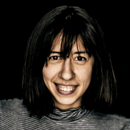 Tanja Taechanurug