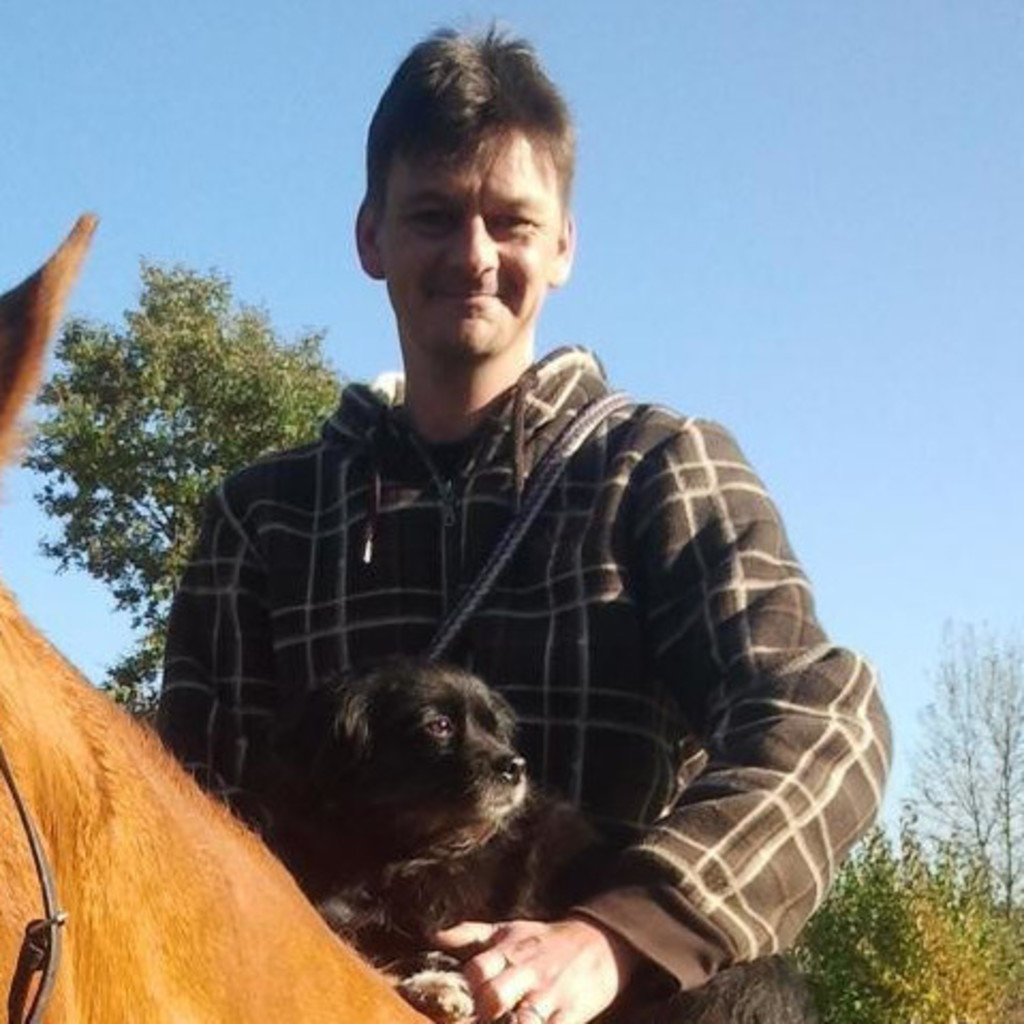 Jörg Lappe Informatiker XING