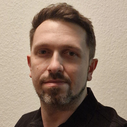 Eugen Lang