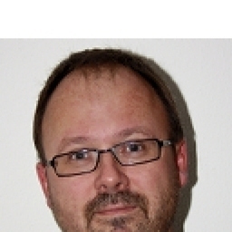 Dr. Stefan Krusche's profile picture
