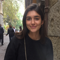 Sophie Maihoefer