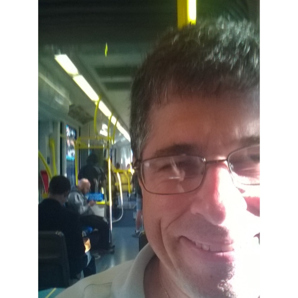 Eric Sandoval Code Specialist CH2M HILL XING