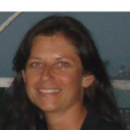 Karin Stalder