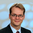Martin Loewen
