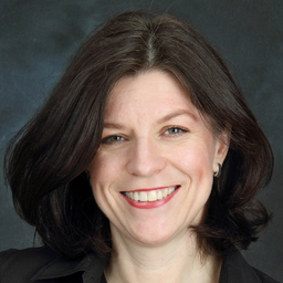 Sabine Katzkow MBA