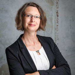 Denise Warunek-Gielow