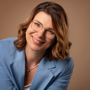 Jenny Präkels 
