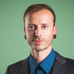 Lars Müller