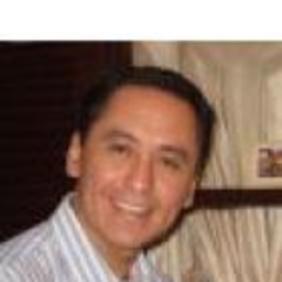 Esteban Inga Ortega