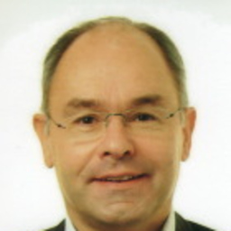 Luc Warnotte