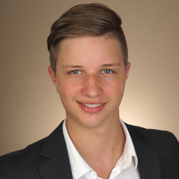 Kai Dommasch