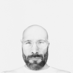 Hardy Schneider