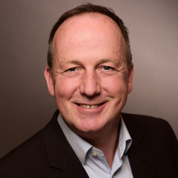 Dirk Barth