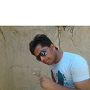 Nilesh Singh