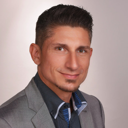Erol Özkut