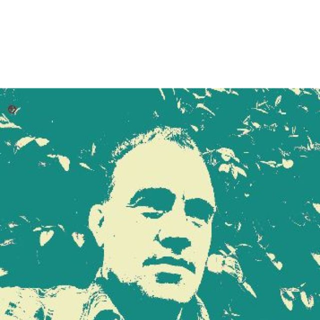 Thomas Rosenthal Angestellter einfach nachfragen !!! XING