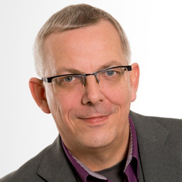 Christian Meyer-Korte