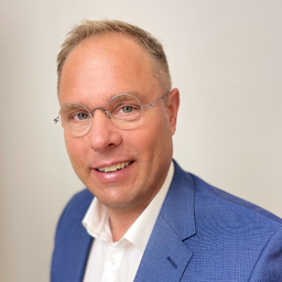 Heiko Haak