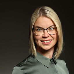 Mareike Rösel