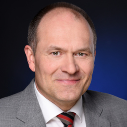 Markus Stoffels