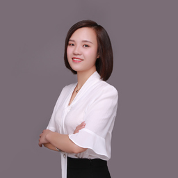 Yoyo Yin