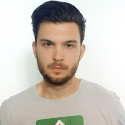David Grabovac