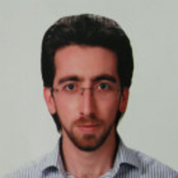 İbrahim Tunca