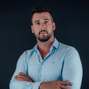Adnan Ibradzic