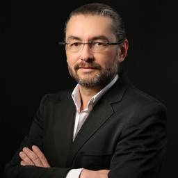 Yunus Emre Akça