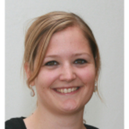 Kathrin Ottiger