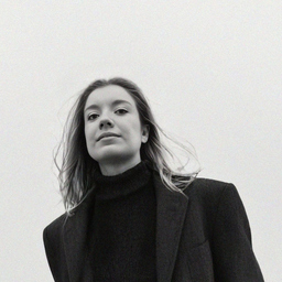 Caroline Knöpfle