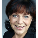 Margitta Markert