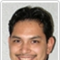 Prof. Carlos Silva