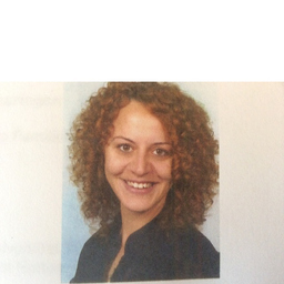 Niymet Okutan-Kadi