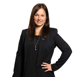 Sandra Züll