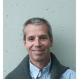 François Mouchet
